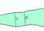 Компресионни Чорапи 3/4 без пръсти – I степен компресия (от 18 до 21 mm Hg)