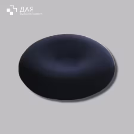 Възглавница при Хемороиди Антидекубитална дая еоод