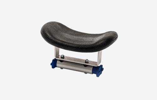 Дая Медицински Изделия Устройство за изкачване на инвалидна количка по стълби, модел Liftkar PTR 130  