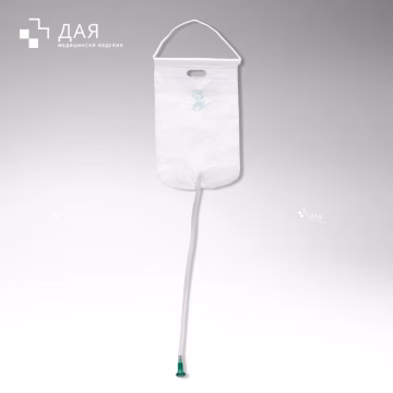 Душ за миене на глава - измиване на коса 1 Душ за миене на глава – измиване на коса мобилен душ дая еоод