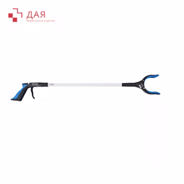 Щипка за захващане на предмети от разстояние 71 см дая еоодpng