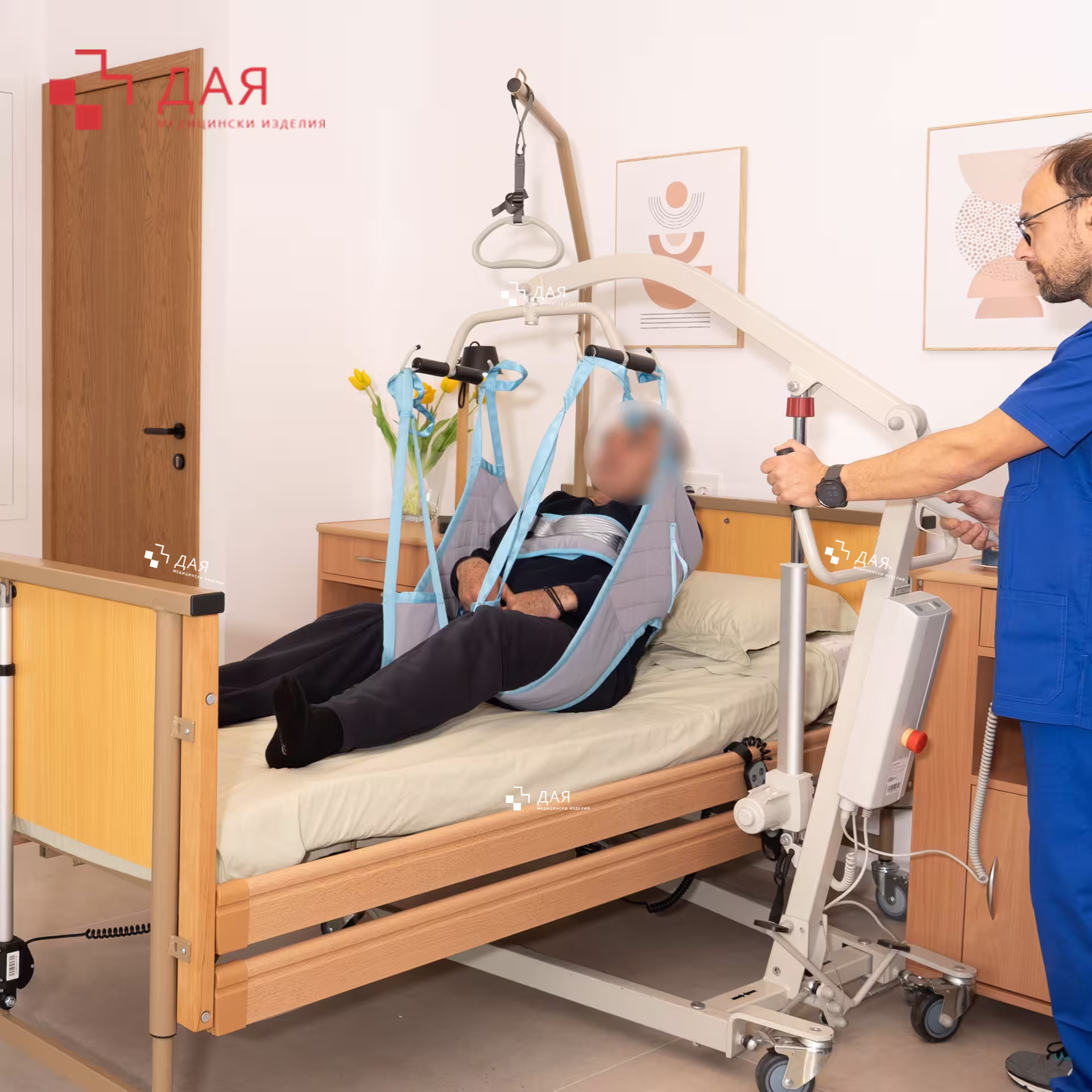 Торба за лифтер при баня и тоалет използване на торба за лифтер за баня и тоалет дая Торба за лифтер при баня и тоалет използване на торба за лифтер за баня и тоалет дая