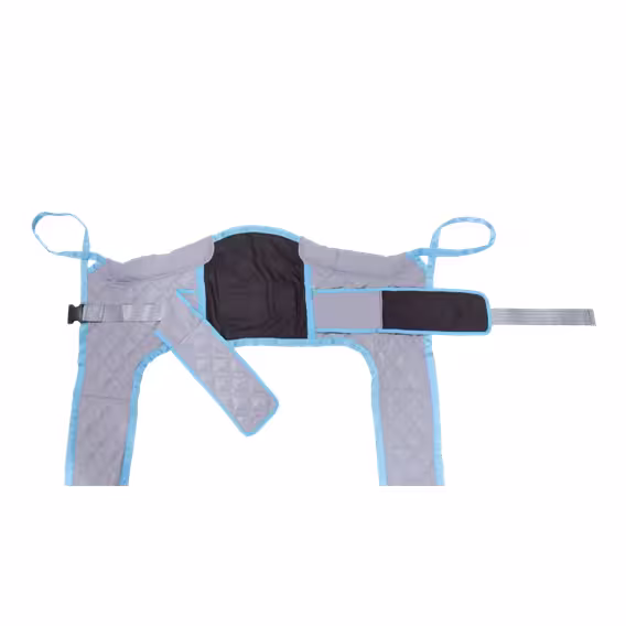 торба за тоалет и баня торба за тоалет и баня