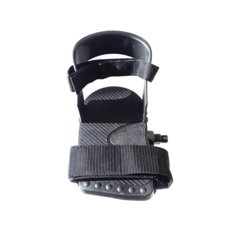 Допълнителен аксесоар сандали за уред за рехабилитация