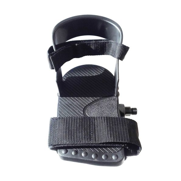 Допълнителен аксесоар сандали за уред за рехабилитация