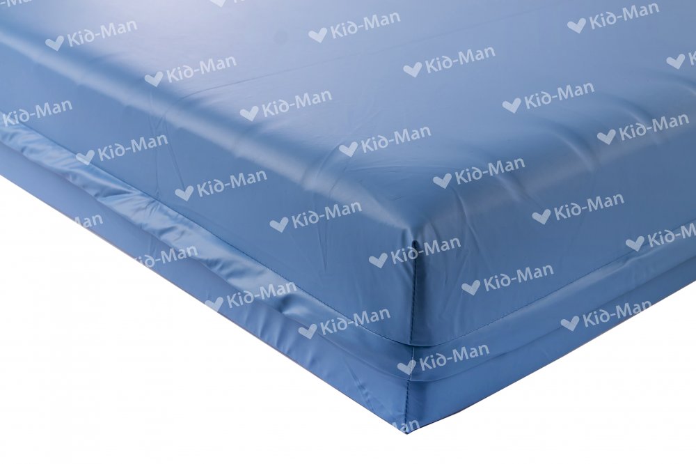 mattress 200x90x10_1