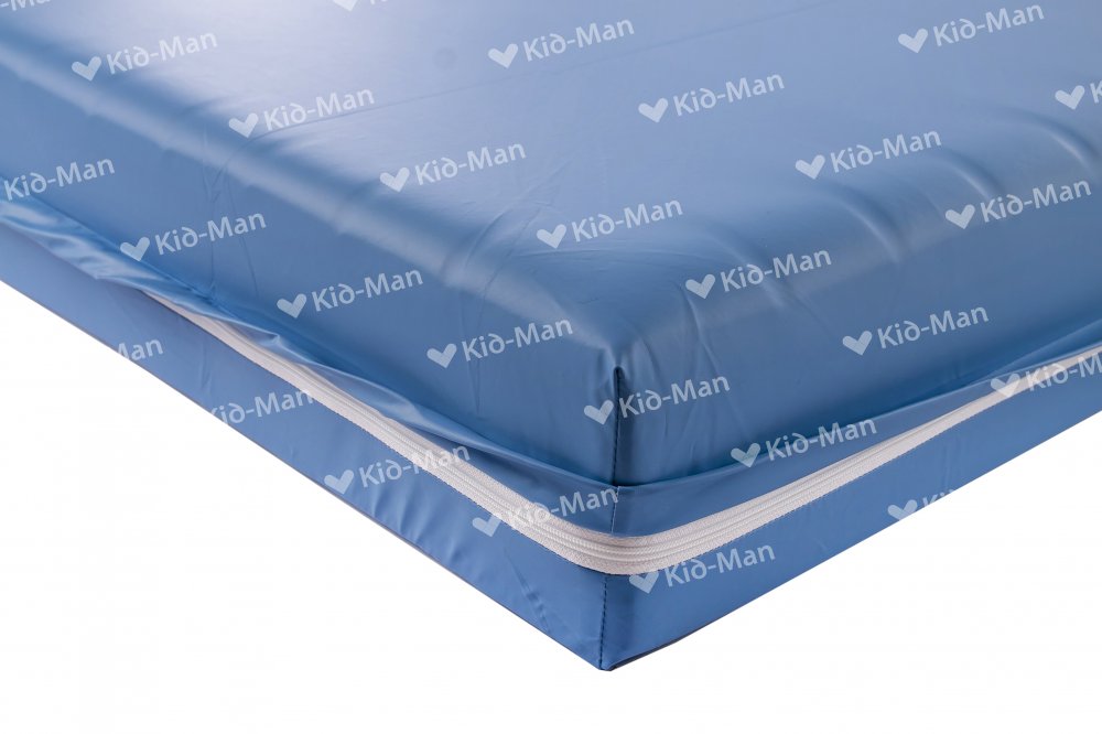 mattress 200x90x10_2